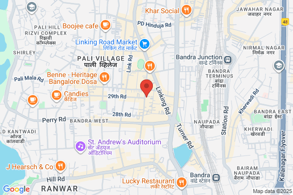 Aakaar Dentistry