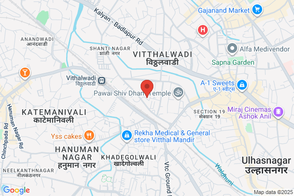 Bhagwati Plastic