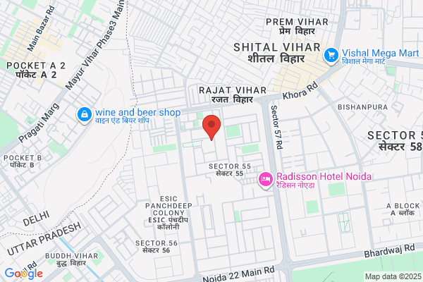 Chitra Gas Agency