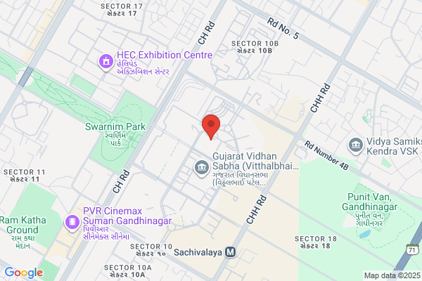 DEPARTMENT OF SCIENCE AND TECHNOLOGY