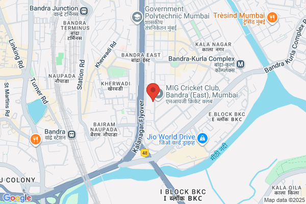Gurukrupa Air Ad Agency