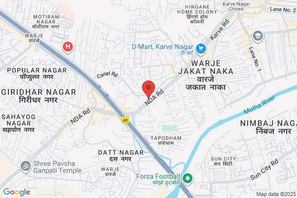 JIGAR PLASTIC INDUSTRIES