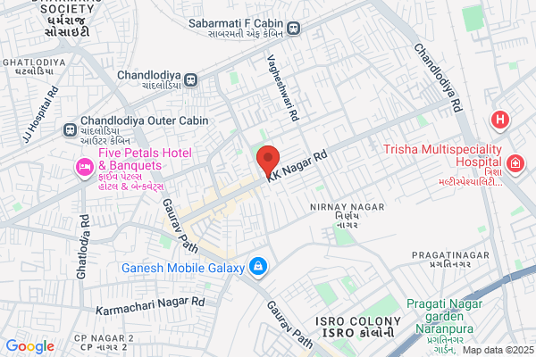 Permanent Colours Pvt Ltd