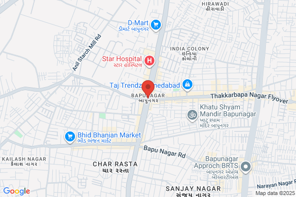 Rupali Plastic Industries