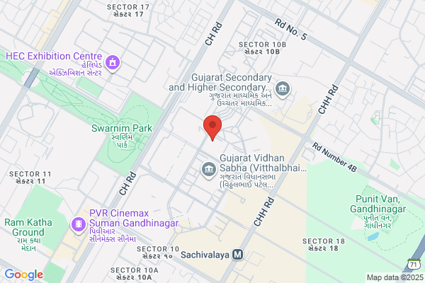 SPORTS, YOUTH & CULTURAL ACTIVITIES DEPARTMENT