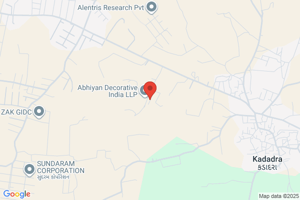 Swadesh Enterprise