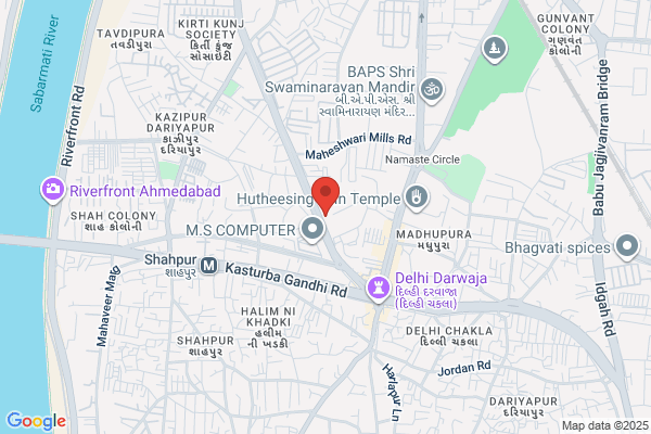 VRUNDAVAN PLASTIC ENGINEERING WORKS