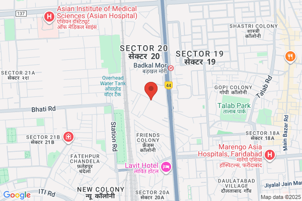 Xtrusion Machinery Pvt.Ltd.
