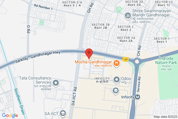 Capital Forex Services Private Ltd | Foreign Currency Exchange | Western Union | MoneyGram | Ria Money Transfer near me in Gandhinagar