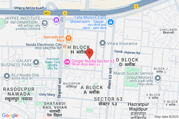 vd infotech