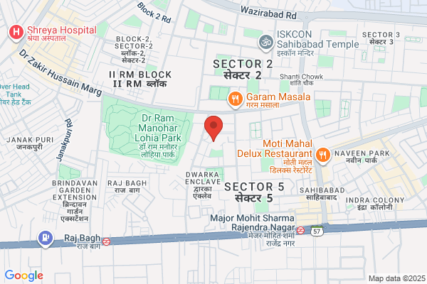 Khaitan Public School