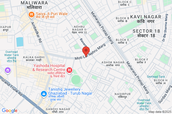 Bridgestone Select - Tyre Zone, Ghaziabad