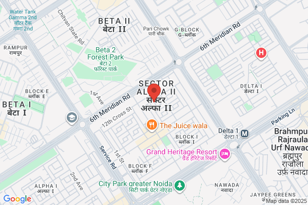 Arya Samaj Marriage Noida