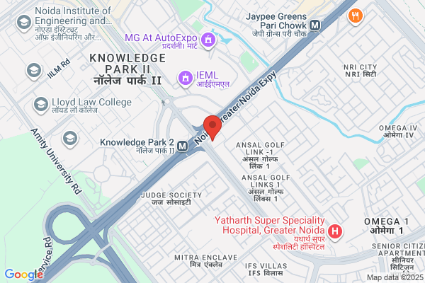 Commercial Real Estate Property, Residential Flat, Unnati Fortune Group