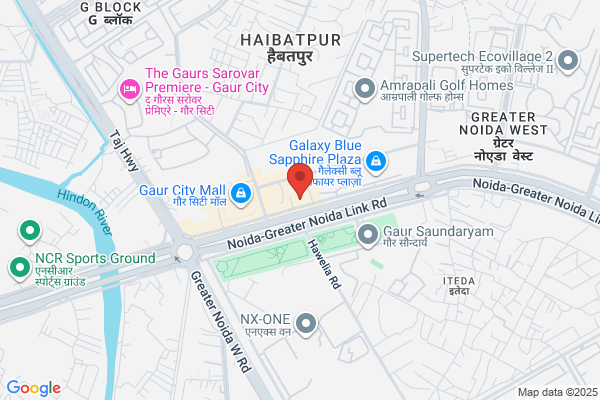 Dell Laptop Service Center Noida