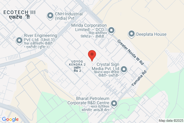 INSEL RECTIFIERS (India) Pvt. Ltd.