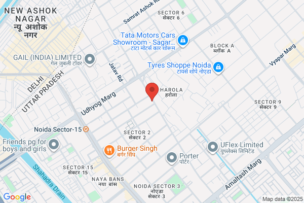 LoadKaro - Online Truck Load/Freight Booking India
