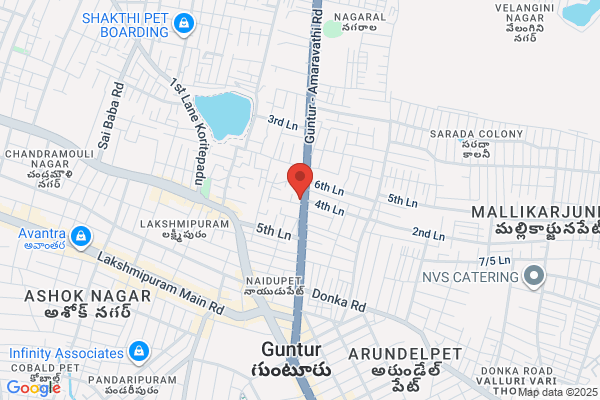 Abhilasya child and diabetic care