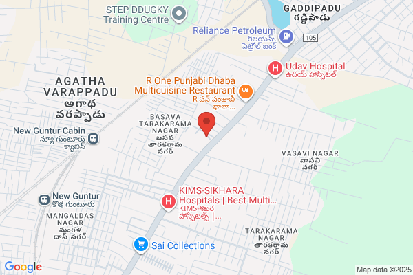 BOMMIDALA BROS LTD.,