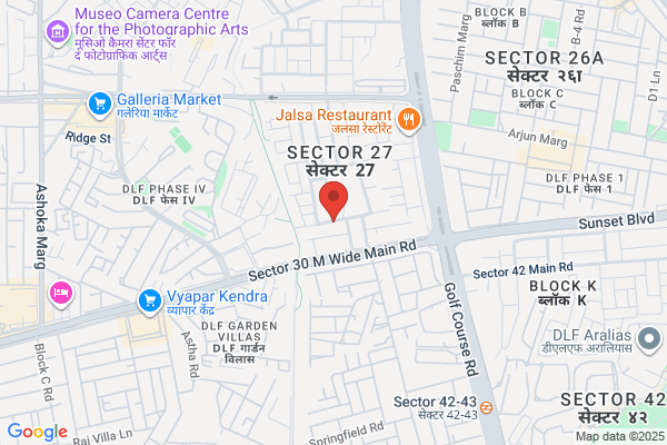 Swar Kala Sangam Music Classes Music School