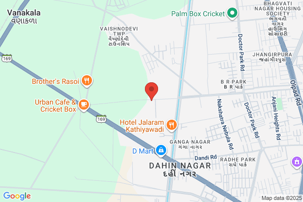 AAROGYAM PHYSIO