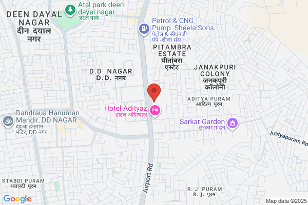 Prestige Institute of Management And Research Gwalior