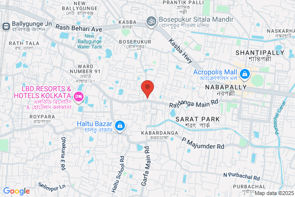 Narayanray Advocate & Tax Consultant