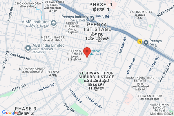 Usha Steels Corporation