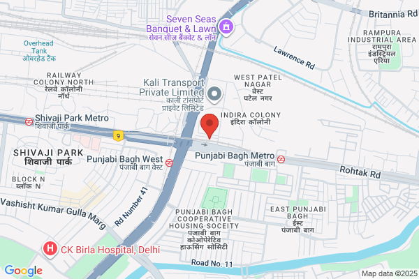 Agarwal 's Lubricants