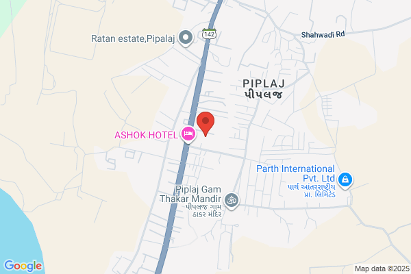 ANJANI KNIT (INDIA) PVT LTD