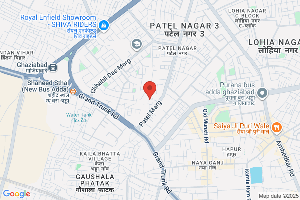 Singh Industrial Works