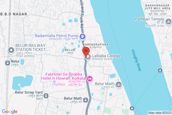 Sidhi Automobiles