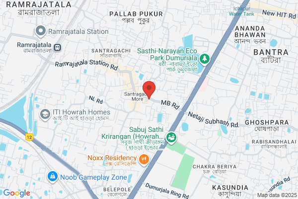 Karar Jewellery Center