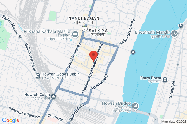 Florence Academy