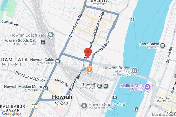 Hotel Mohit