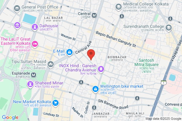 Pathak Machine Tools Pvt Ltd