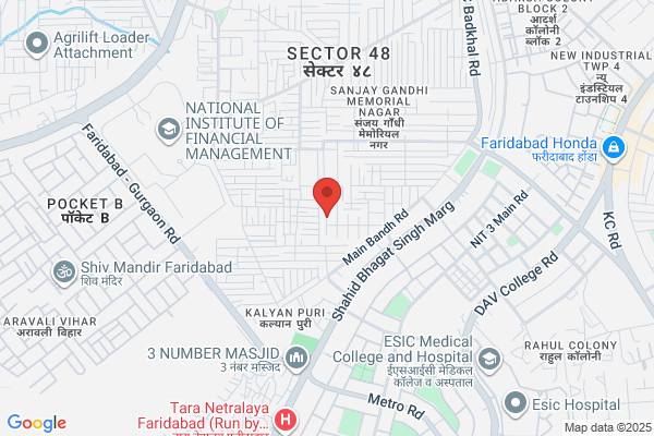 Sohal Enterprises