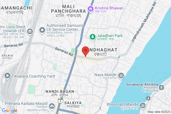 Adarsh Khadi Bhandar