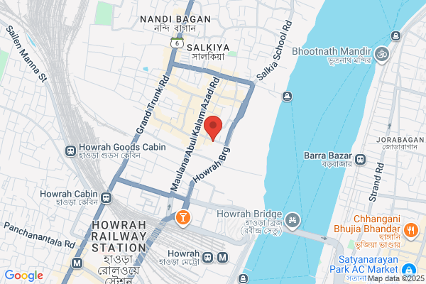 Bhanu Bhai Tours & Travels
