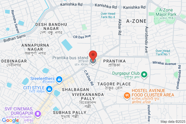 Chatrabandhu