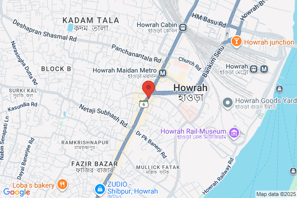 Photo Flash