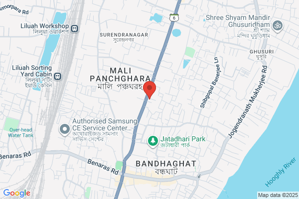 Bangasree