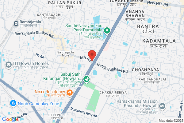 Bhattacharya Travels