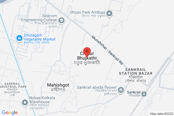 Kalpana Valves Mfg Co (P) Ltd