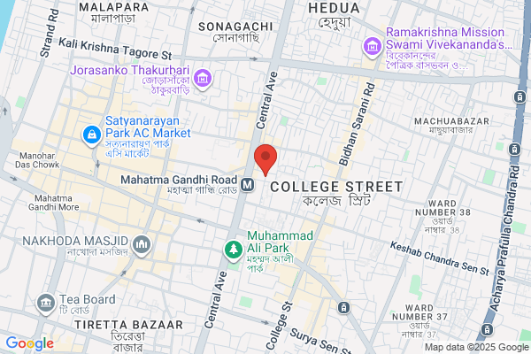 Ashok Engineering Concern