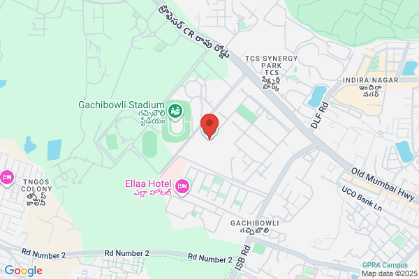 Growider Media