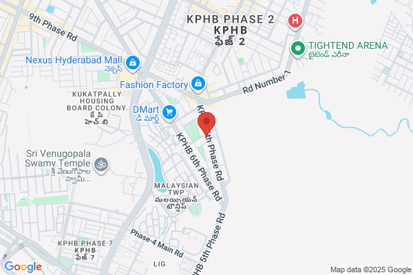 Online cake Delivery In Hyderabad