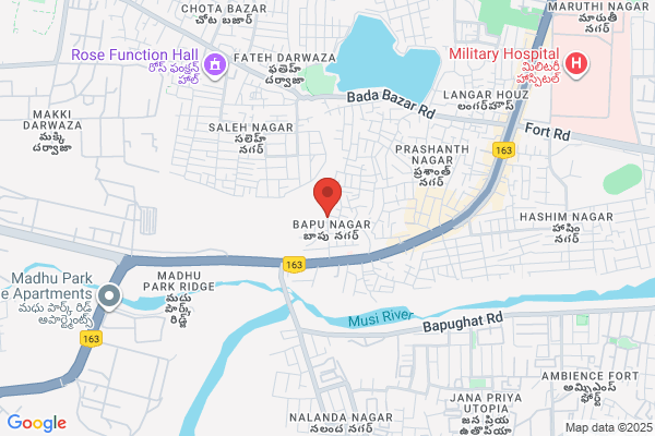 Online work available Offer India Online