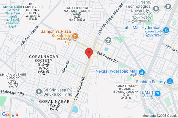 Studio11_Kphb