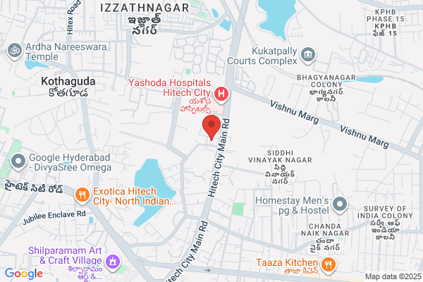 Ad-zoom Advertising & Marketing